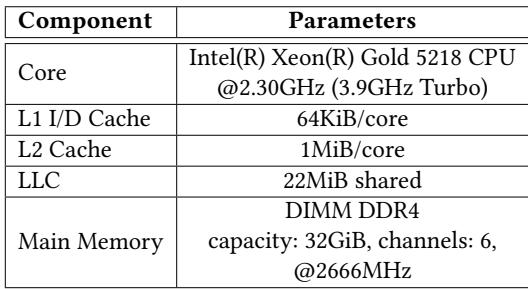 6630b74803a560b3a63d466e126a1481527f11f9aa242227337f91252055cb41.jpg