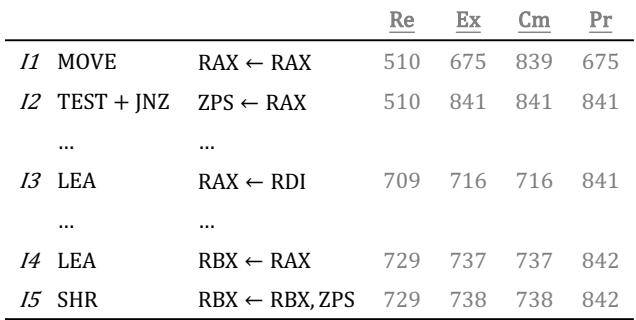e441683c9132f70963a949771e4280fdec598c222e20a0e484a22442ce183547.jpg