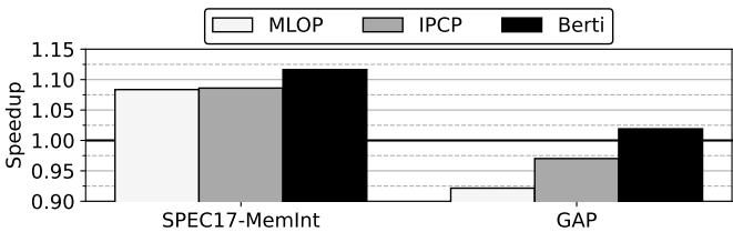 26a8a8b83a919f217592c906fb9008f2206cc5428ddb2efeb276b02e29ebc624.jpg
