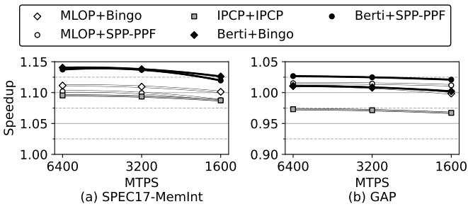 38544d9d6754f20cebd1e284d6b746f2e656c0b77c53f2df4c4b9327deda275b.jpg
