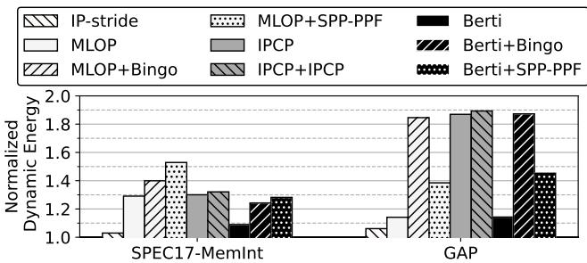389cf37418d52bf3dc4786d370e70de9a5480bd679944be886c7c2e146992d71.jpg