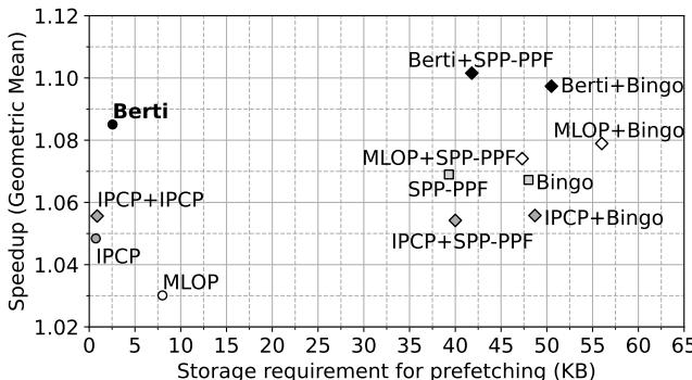 d292cd0ecf22d3d0888a54fc7b934a814275e859eb274b9ec2e6c64a1bb327b3.jpg