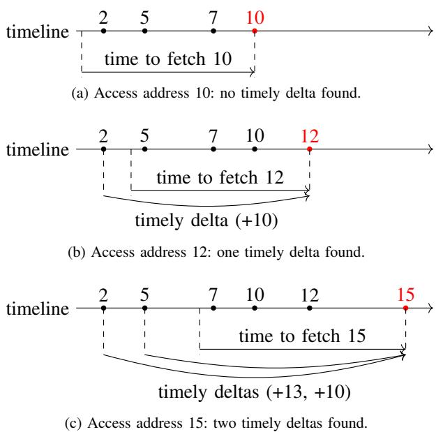 e999d4b8aa7915ab79661a02414e3960278f8ae39e8dbb35a6bae02a84971b93.jpg