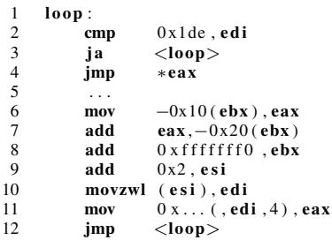54f4cb404946263898ec387ea658c6983cbe2e6edf3b9f7b491ed3be97ac24b5.jpg