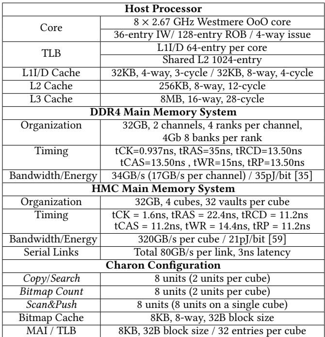 288f345b300f8d8424a5f1ac6f5e101bf14c4870086a062123199a8c5842ae1d.jpg