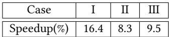 a414717151ed11725279a36c126d05e1e6488e3fe8c84436b02d3fb137d31f89.jpg