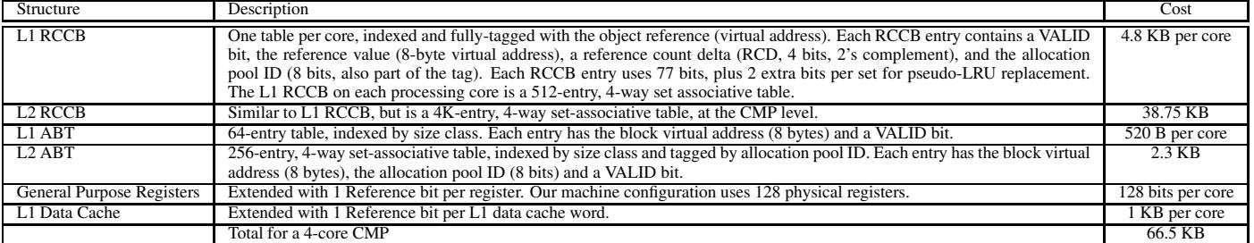 b167662da82859ce1f69a34605509b701e65d09518c2b145aa903a917f5e5be5.jpg