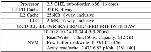 bcf472263f3487d06d6448304a37787b7b6745a515651b87b87cde4187923c77.jpg