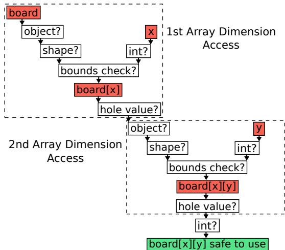 884c7dd4855e384cc178d18e827c550d18b4fc3b63ec67c4df6a098e33cc9958.jpg