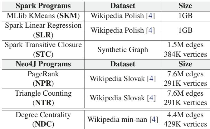 1a2ee976bac4118e614f9040e41f848ecacfb1666f02e3e3b86aa7f63ea1cec5.jpg