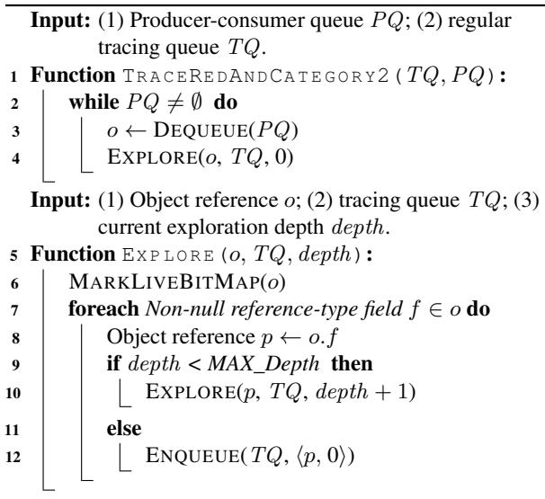 6c416f1831aefe21ec273b581a3d21fa538f812f21655f0ec0315898d7c712d6.jpg