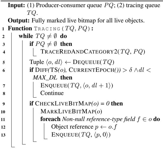 883619a118620e67392334bcd7ce676e06a896e981ccd874574024456a4ed609.jpg
