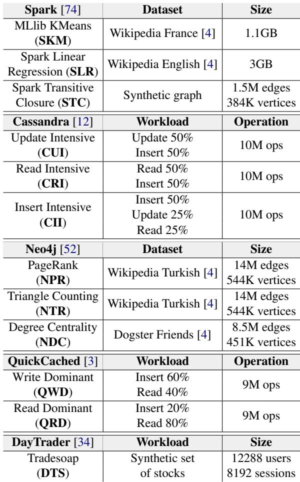 cf0604e66ccbedec141c8a790328c32cd8538cf6184bcf099e73911cc3eadaec.jpg