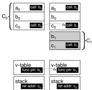 8e4009da7cb85456e504591a7cb55b364aebc5c3d4c6534f6c0e172f2fb96366.jpg