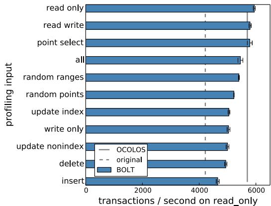 f3873d03cba5039c8b69c1f9fc7202a1895de6f408abbef768d1267714c33548.jpg