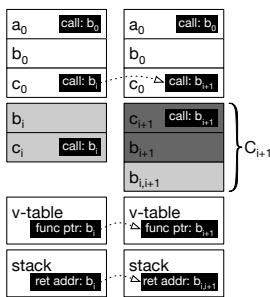 ff9082d69f504639c893031946832f7604f9fa6ebc45a95dcefb681e07f5171e.jpg
