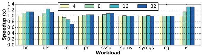 84ac0f00303e1b122651346855f2ff8c90c9a97b1a4bb52014a11a08d23d8c78.jpg