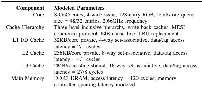 db9ed5ebd96dde6bda6c1ac2f5dff00cf70e47cedbc0a603524e9f5079ba74f7.jpg