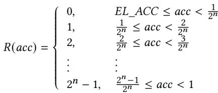 37bc72061a8ee86cc1388e266f82418a26bef80f9a35efb33771fc0ce33ae8e8.jpg