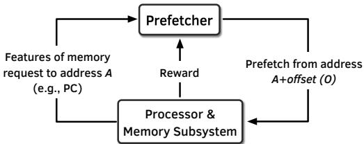 49b320026f484de8c0a6145c55852f0ac0727d79500999230fe2a90fb2c4724c.jpg