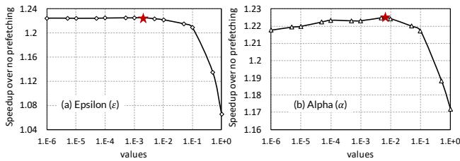 cff6ebf61dc70f04e181a22abab2a45fe74988682813d2306ce154246091f6e0.jpg
