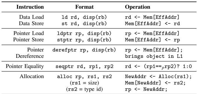 96a820cef9e3ec3b2f47562645eae340dccf5f8bc58fc74536aeef55d0e694e9.jpg