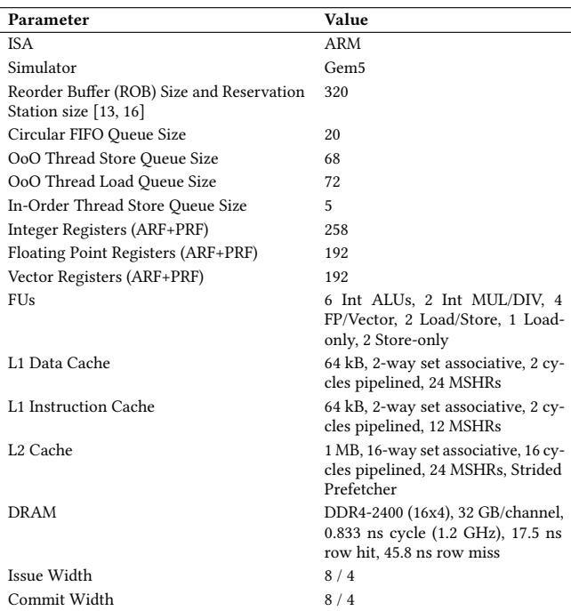 95dcbc054a8ae546b1b788873bcb8e27d42e271c2e902910dd74a8f22fe6bc80.jpg