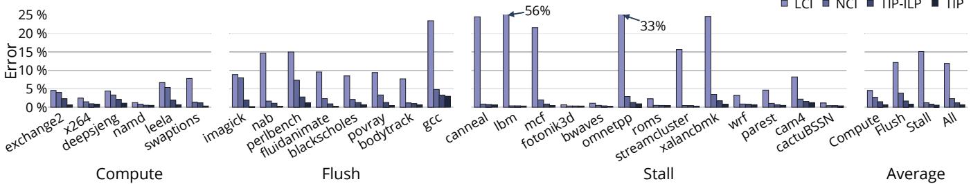 bfbf0262de34b390173ebada04712606812f9bdf7a23545576204fac8b897abb.jpg