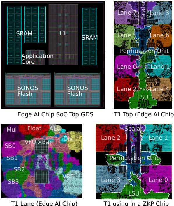 bc202937e42a76367c7579cb45d423f5a5af131e80f84d3926388e73cc908da9.jpg