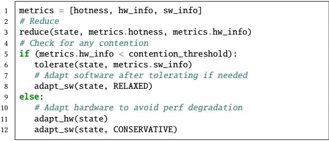 4950cea33d775343cb93b18962b015f4b21456804391e0fe6b9d3468dafd7f78.jpg