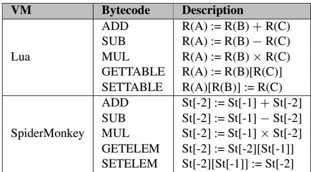 18d6456e17255e5091e7bd434ccdb6bd4a1cd4255b51c64e36075313125f777a.jpg