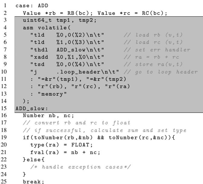 b8fe2d47d47125fe94b3644d395bcd7cba9d17f89a6abaeb1c142747adbbf5f6.jpg